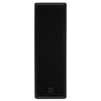 RCF KX 515-A