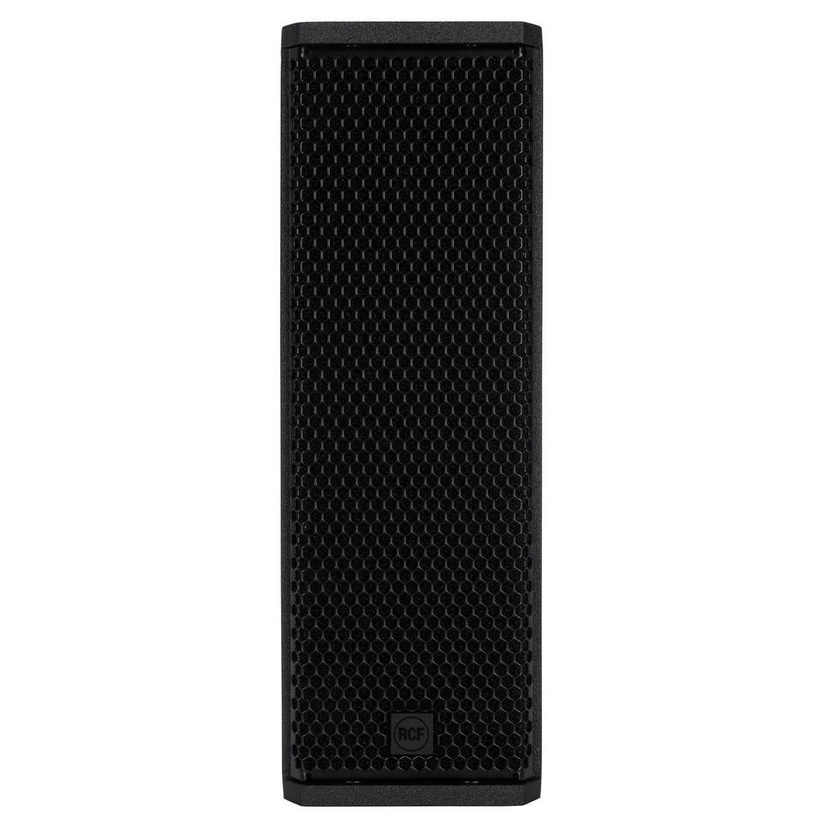 RCF KX 515-A