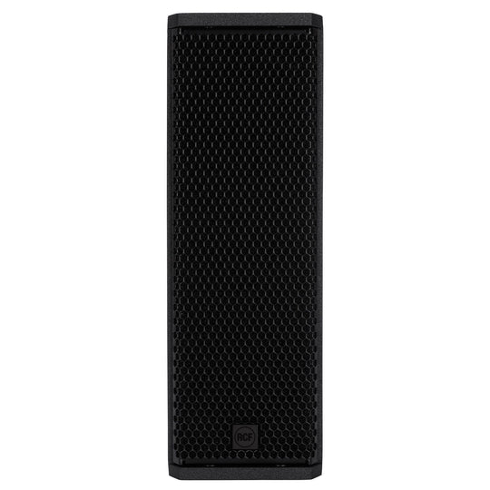 RCF KX 515-A