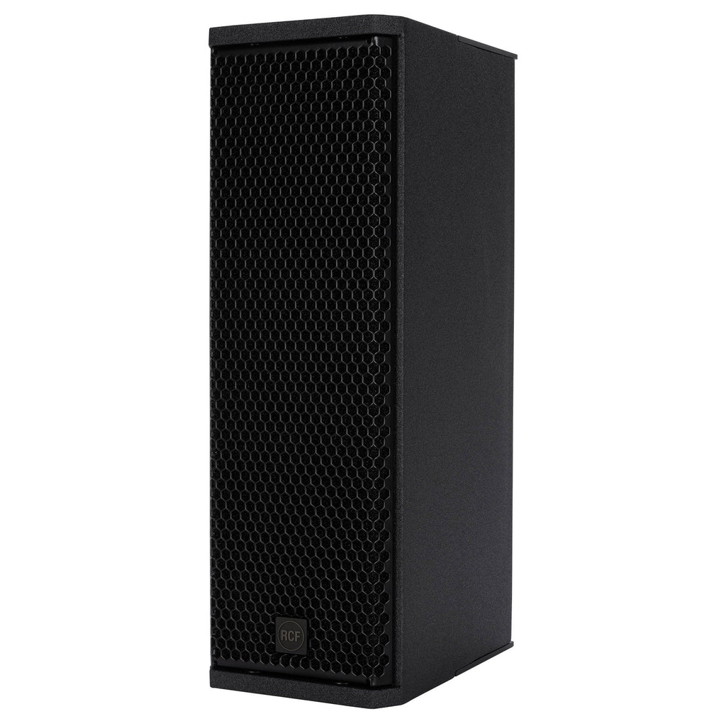 RCF KX 515-A