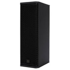 RCF KX 515-A