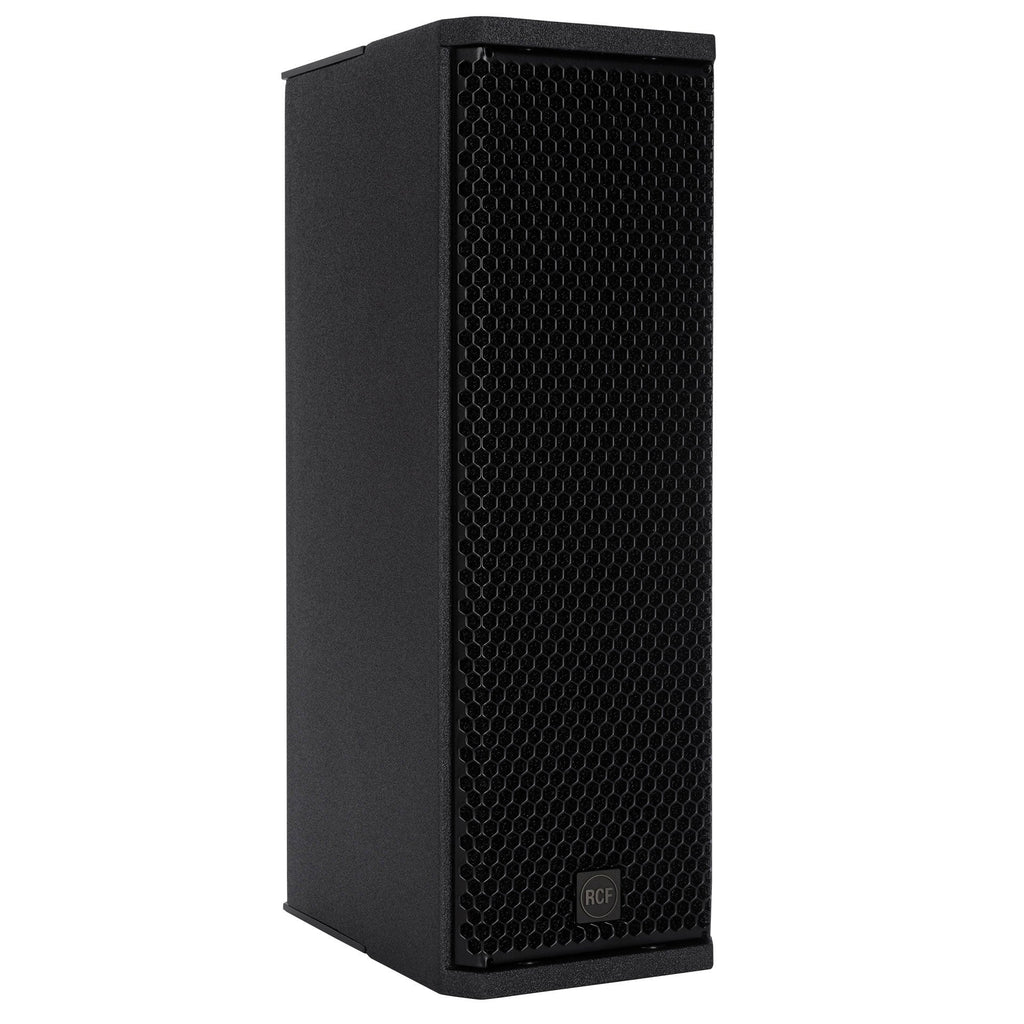 RCF KX 515-A