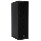 RCF KX 515-A