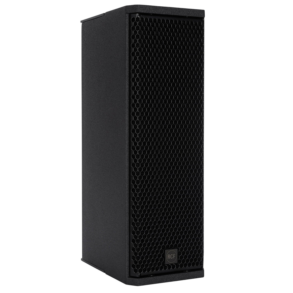 RCF KX 515-A