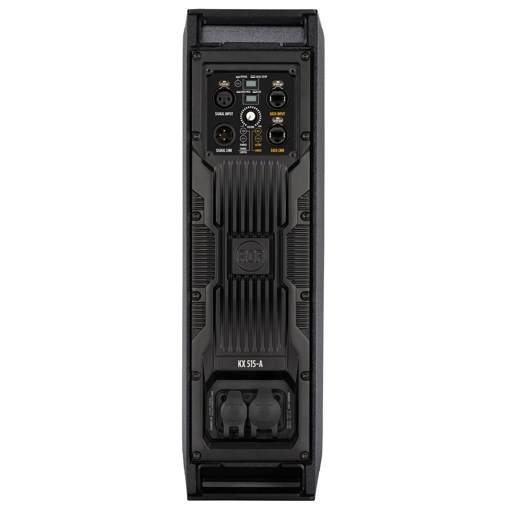 RCF KX 515-A