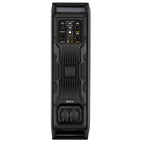 RCF KX 515-A