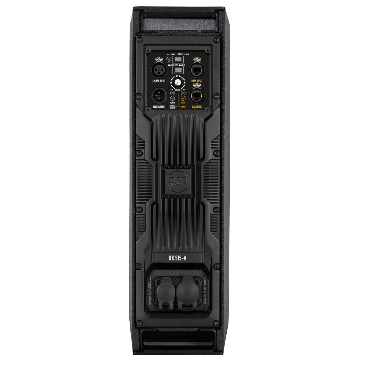 RCF KX 515-A