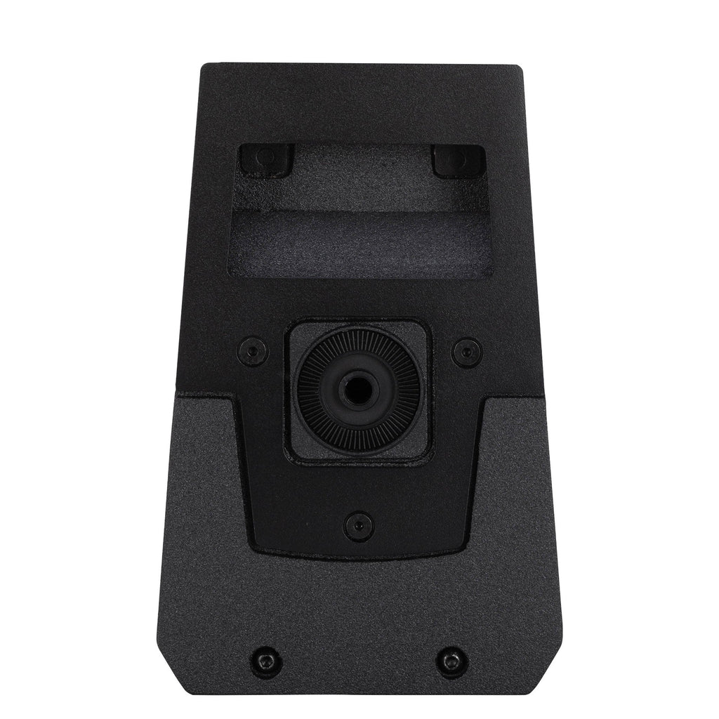 RCF KX 515-A