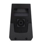 RCF KX 515-A