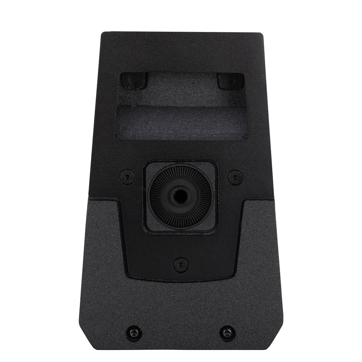 RCF KX 515-A