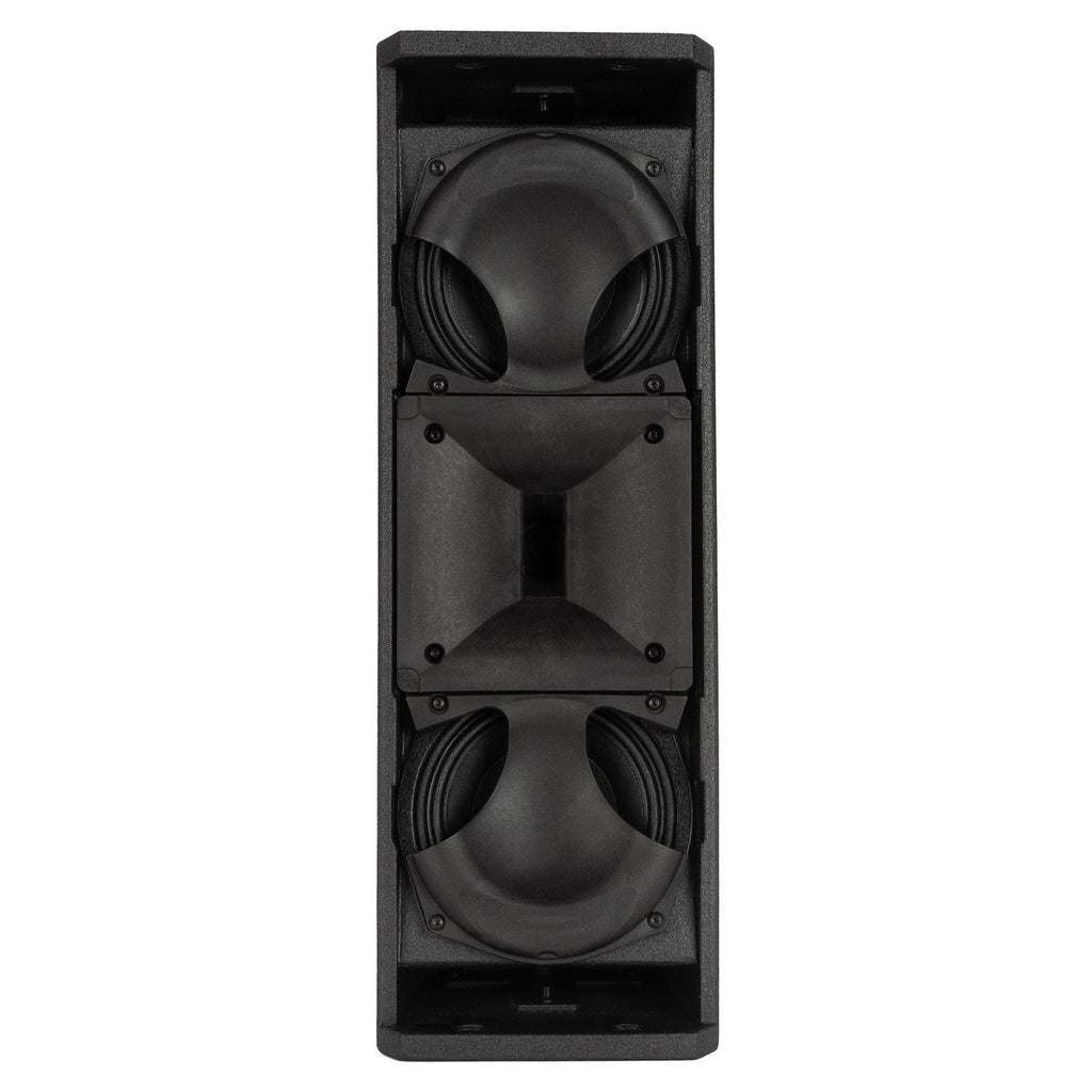 RCF KX 515-A