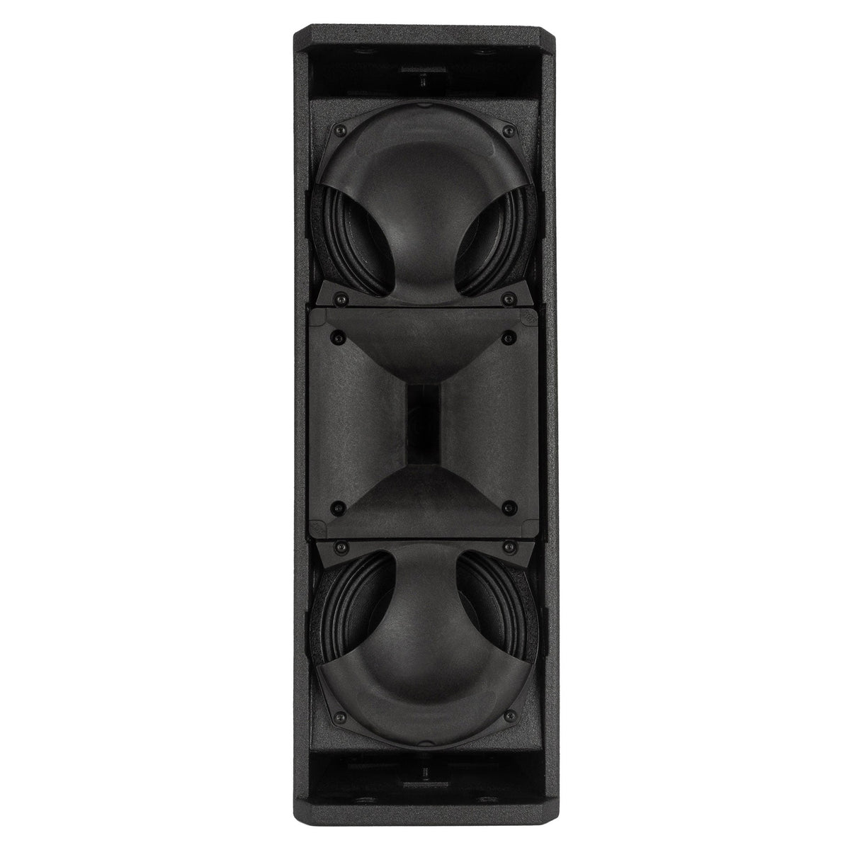 RCF KX 515-A
