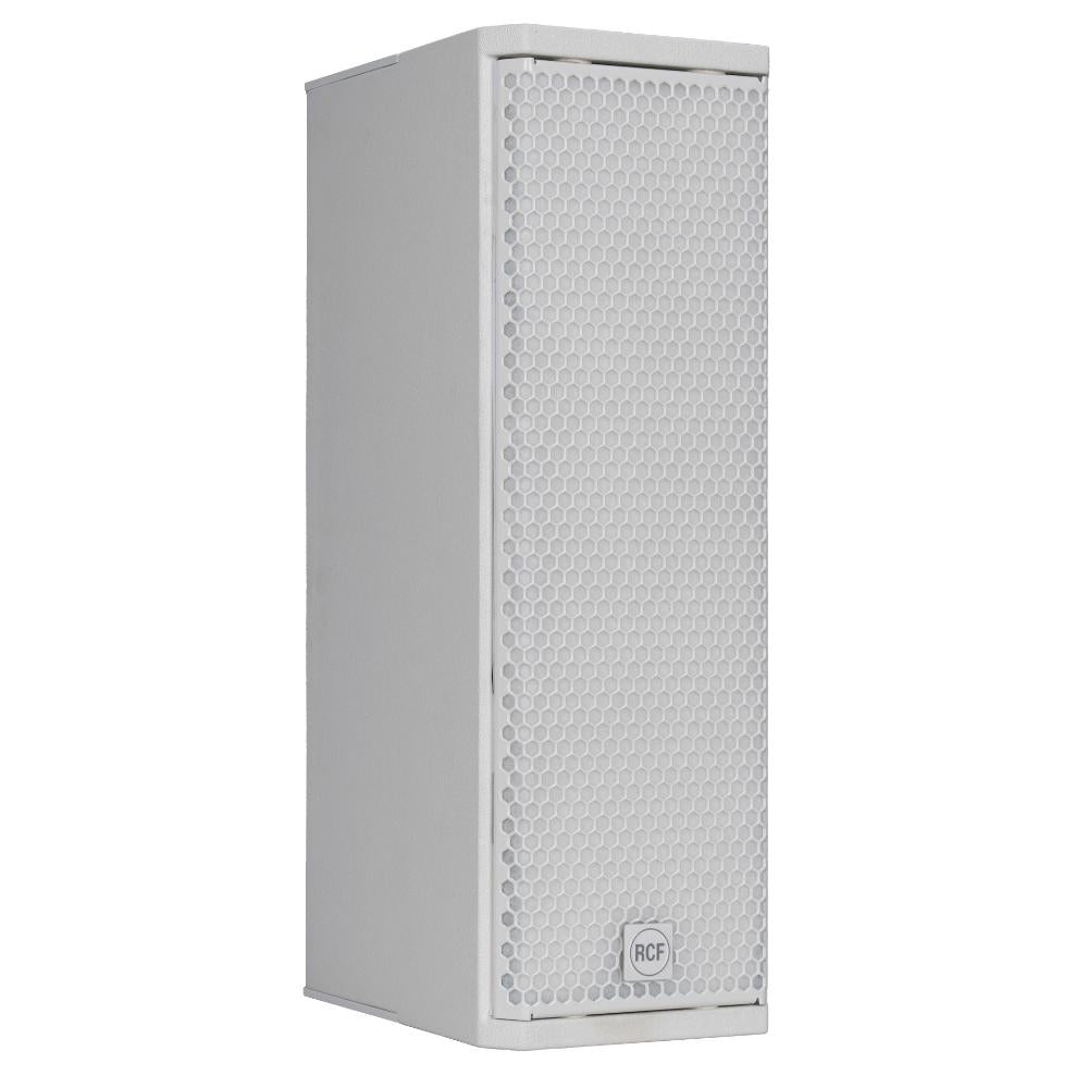 RCF KX 515-A W