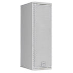 RCF KX 515-A W
