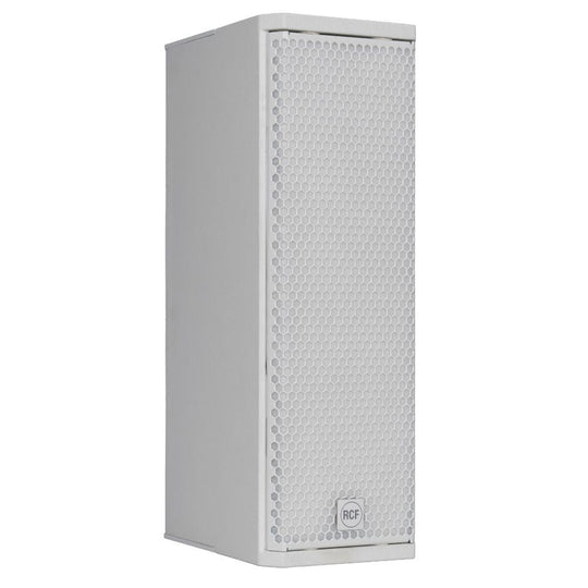 RCF KX 515-A W
