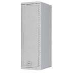 RCF KX 515-A W