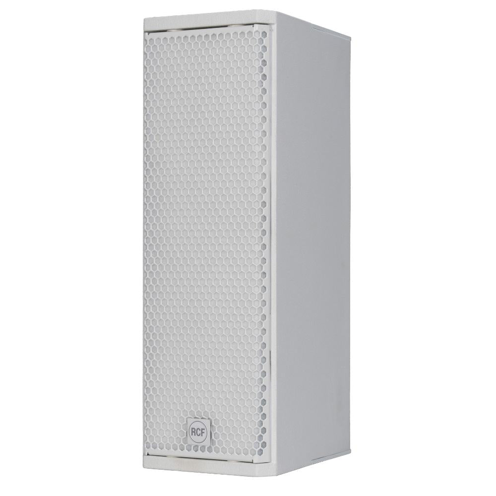 RCF KX 515-A W