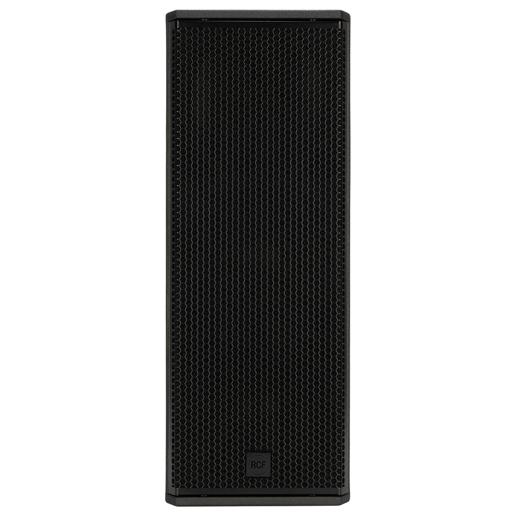 RCF KXL 4-A
