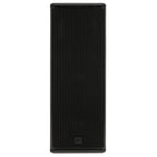 RCF KXL 4-A