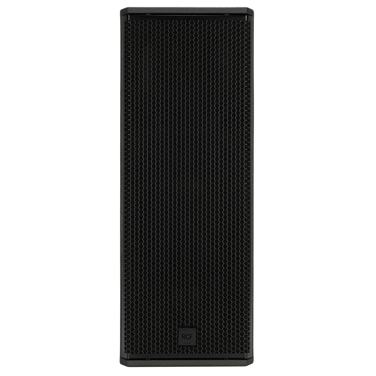 RCF KXL 4-A