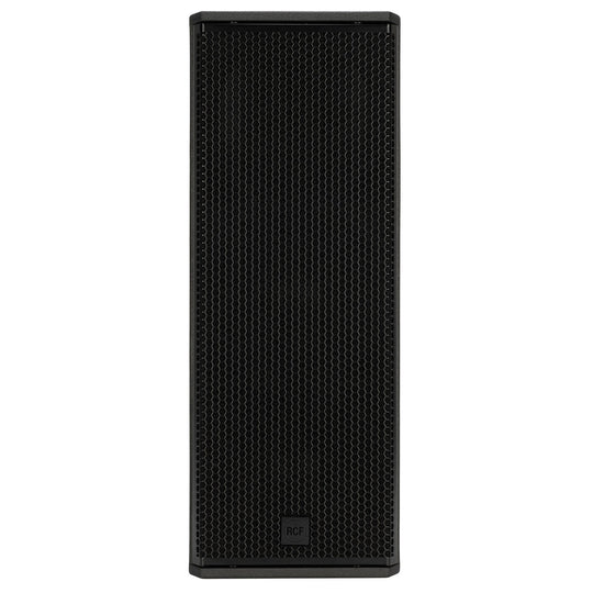 RCF KXL 4-A
