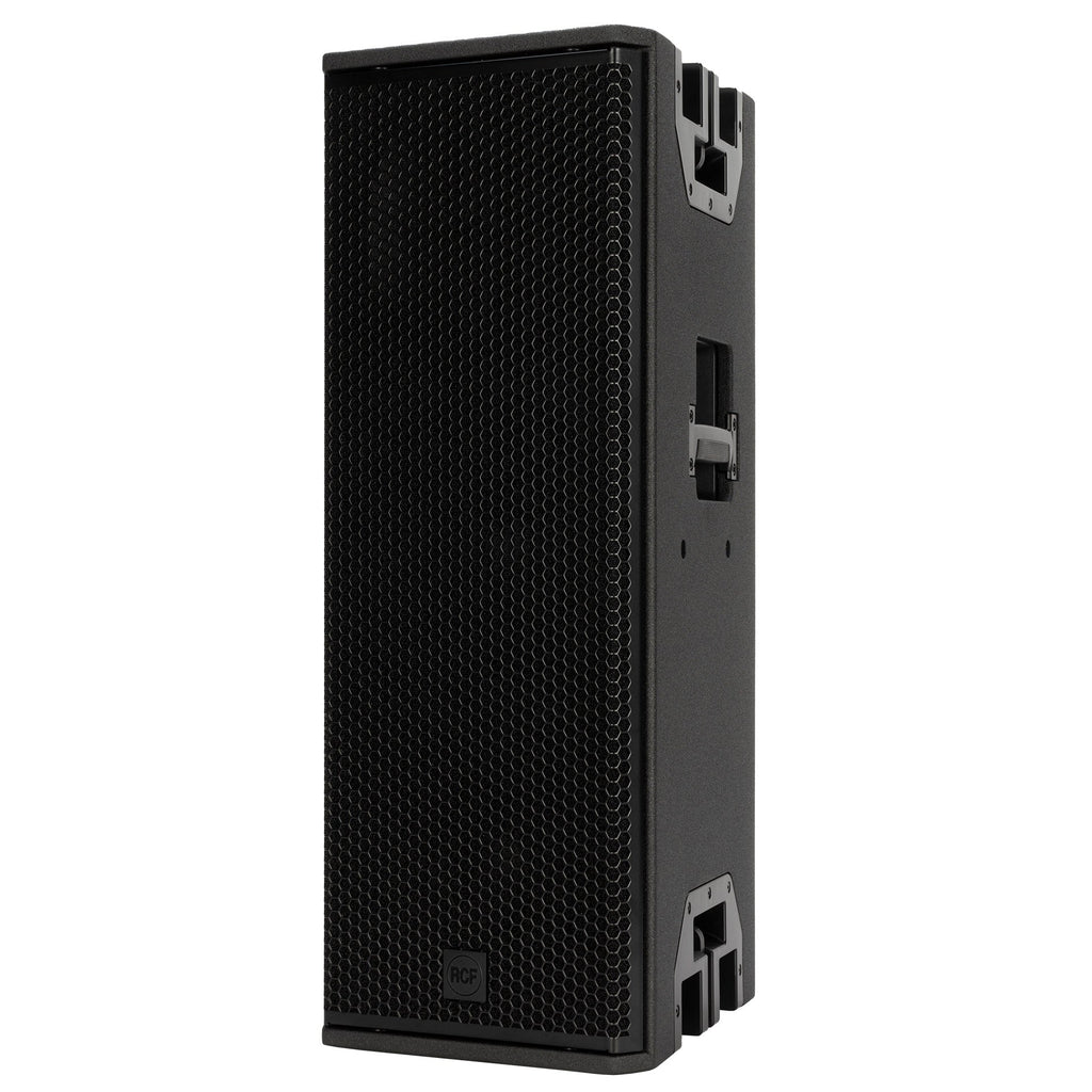 RCF KXL 4-A