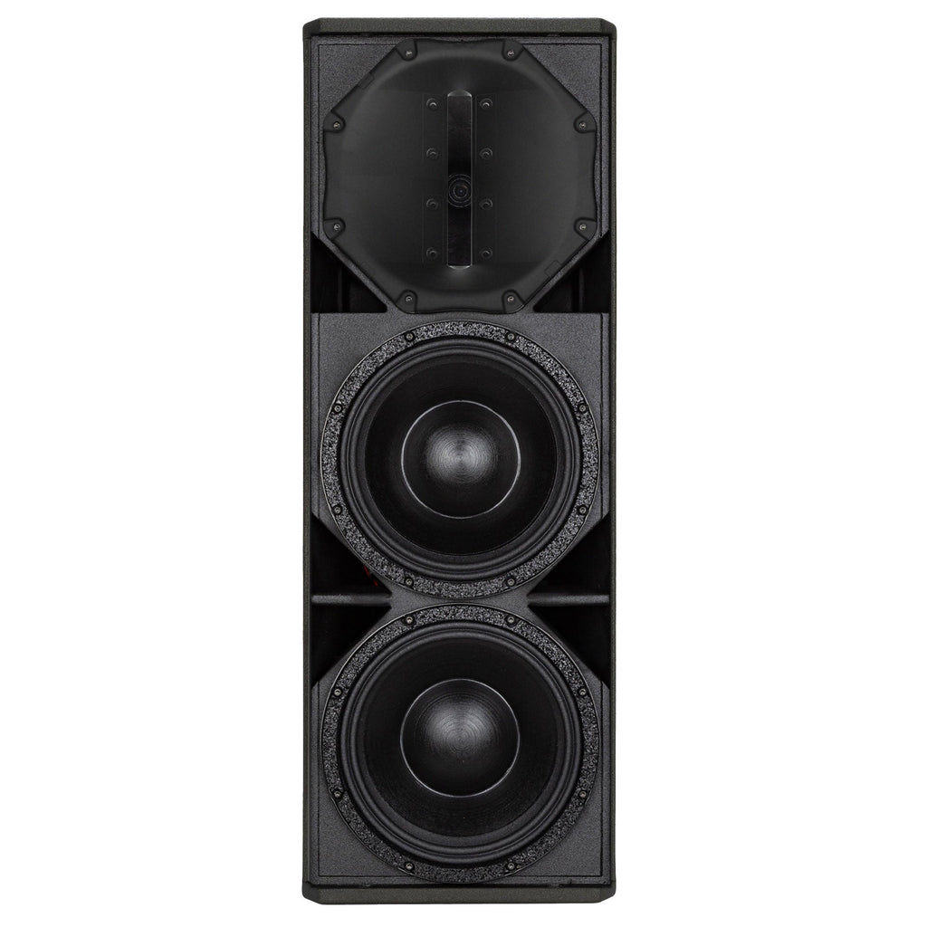 RCF KXL 4-A