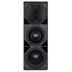 RCF KXL 4-A