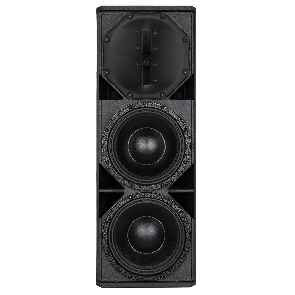 RCF KXL 4-A