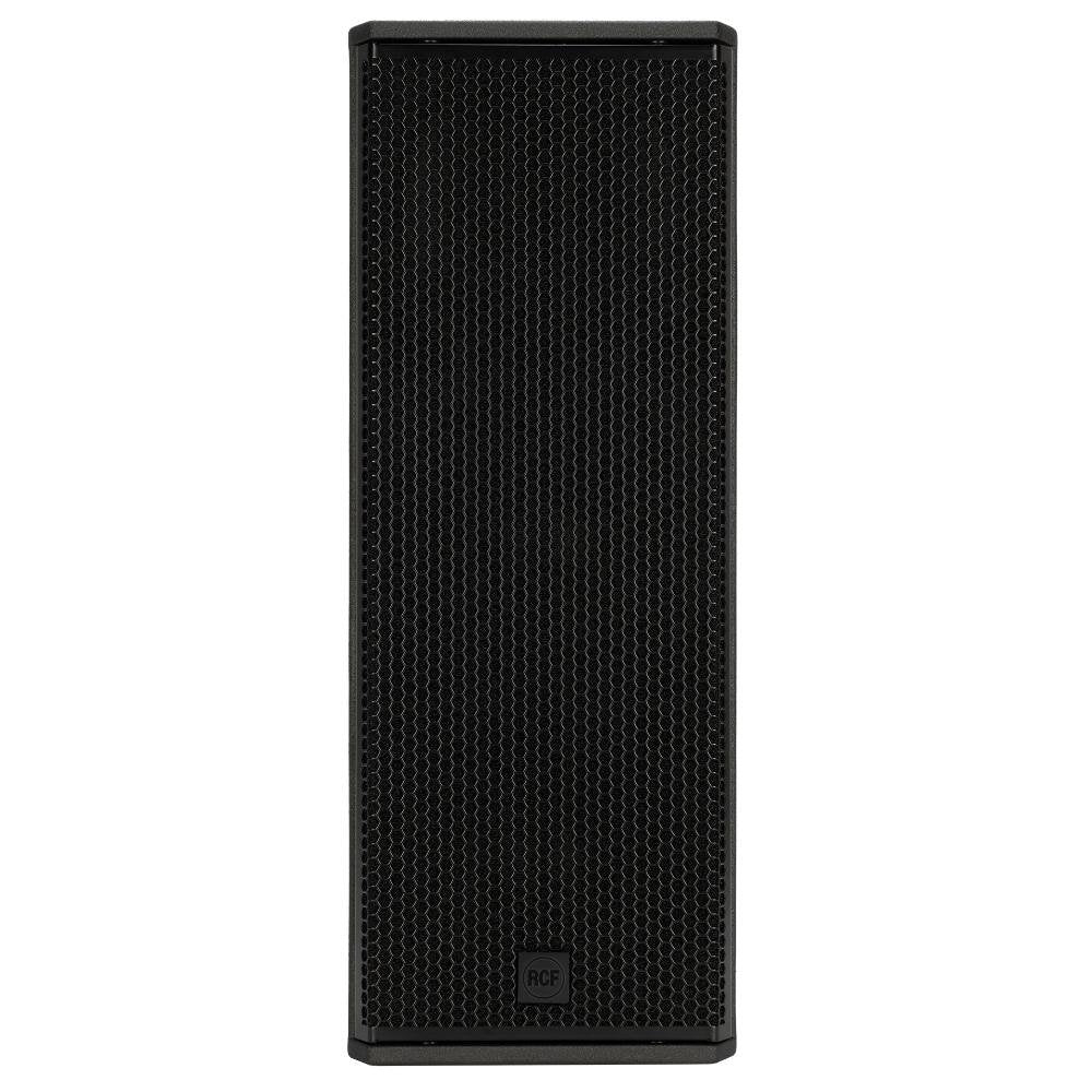 RCF KXP 4-A