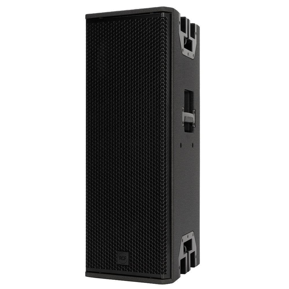 RCF KXP 4-A