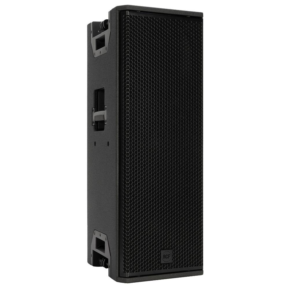RCF KXP 4-A