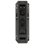 RCF KXP 4-A