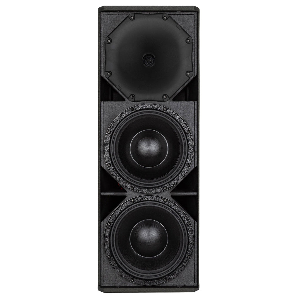RCF KXW 4-A