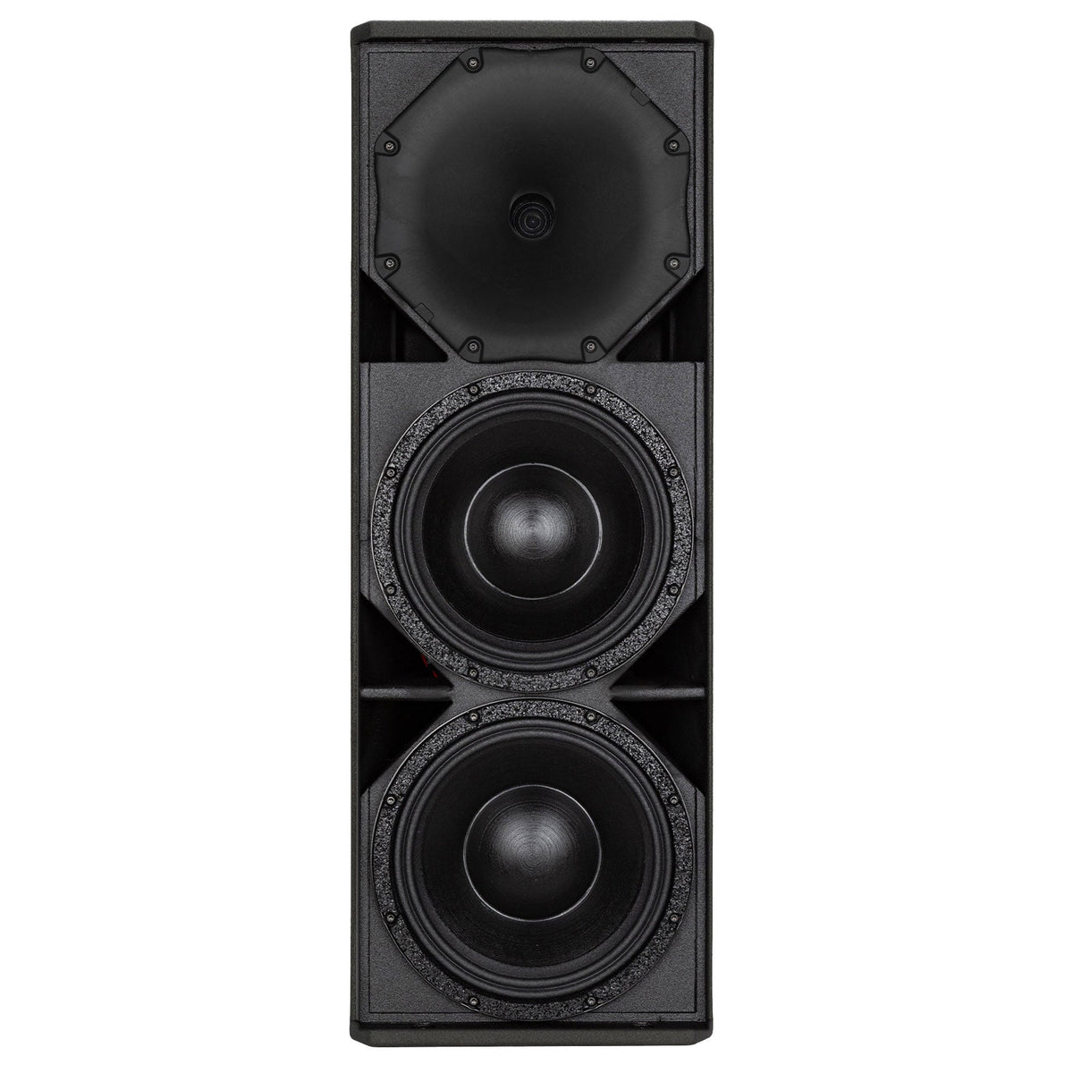 RCF KXW 4-A
