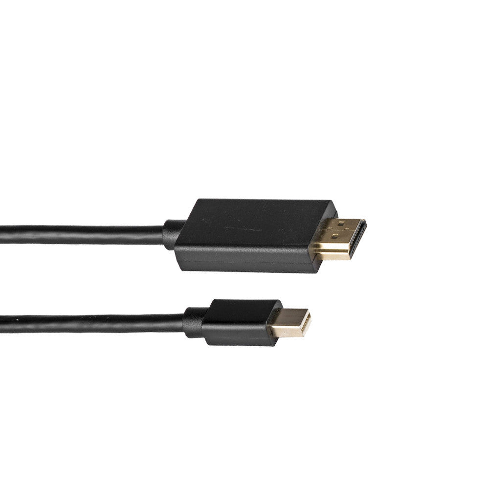 Kramer C-MDP/HM(B)-6