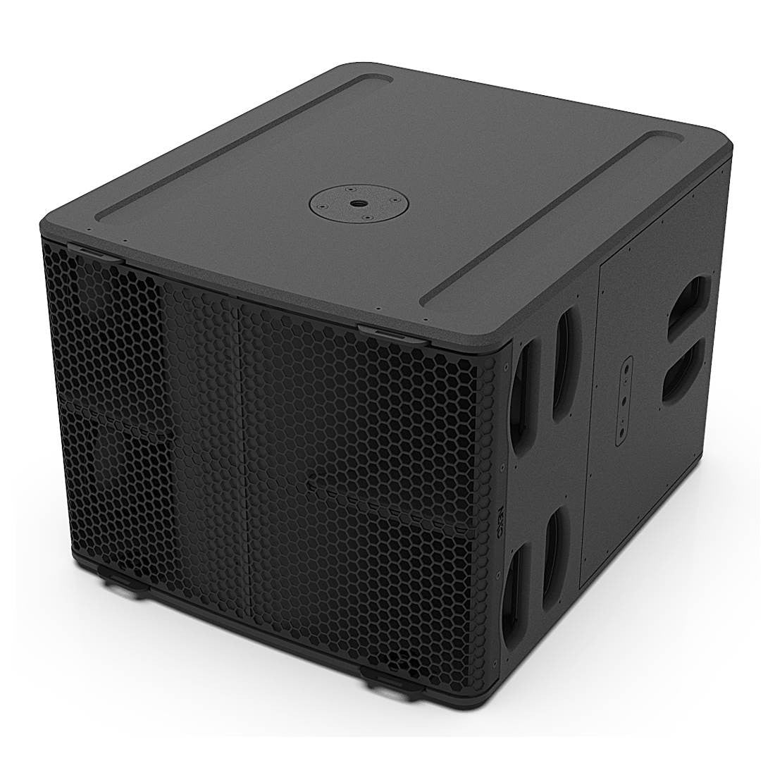 Nexo L15