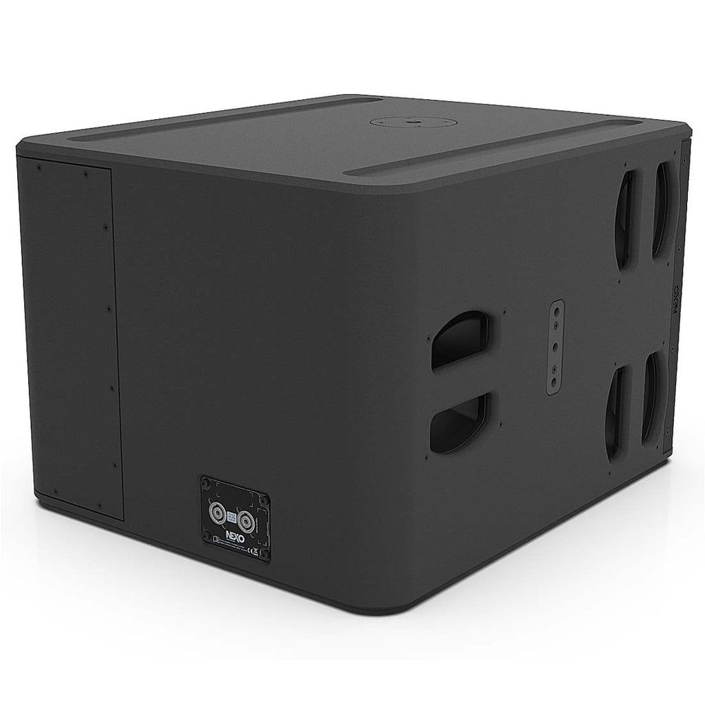 Nexo L15