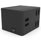 Nexo L15