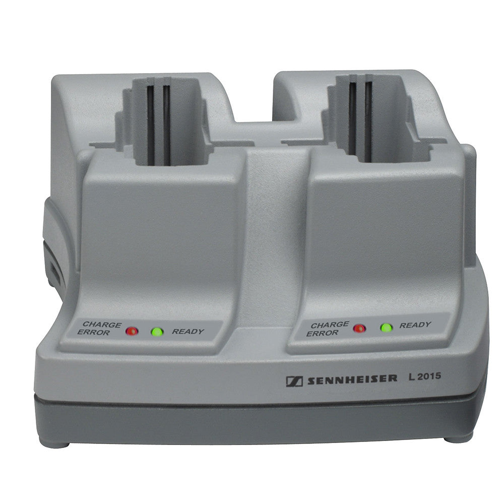 Sennheiser L 2015