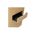 MIDDLE ATLANTIC L5KBB2SEHE1ZP002