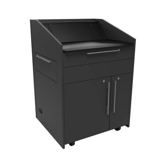 MIDDLE ATLANTIC L5KBB2SEHA5ZP002