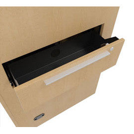 MIDDLE ATLANTIC L5KBB2SEHE1ZP002