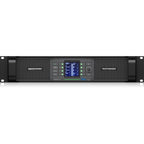 Lab Gruppen LAB-PLM8K44/BP