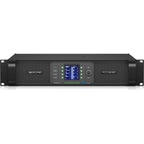 Lab Gruppen LAB-PLM8K44/BP