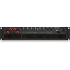 Lab Gruppen LAB-PLM8K44/BP