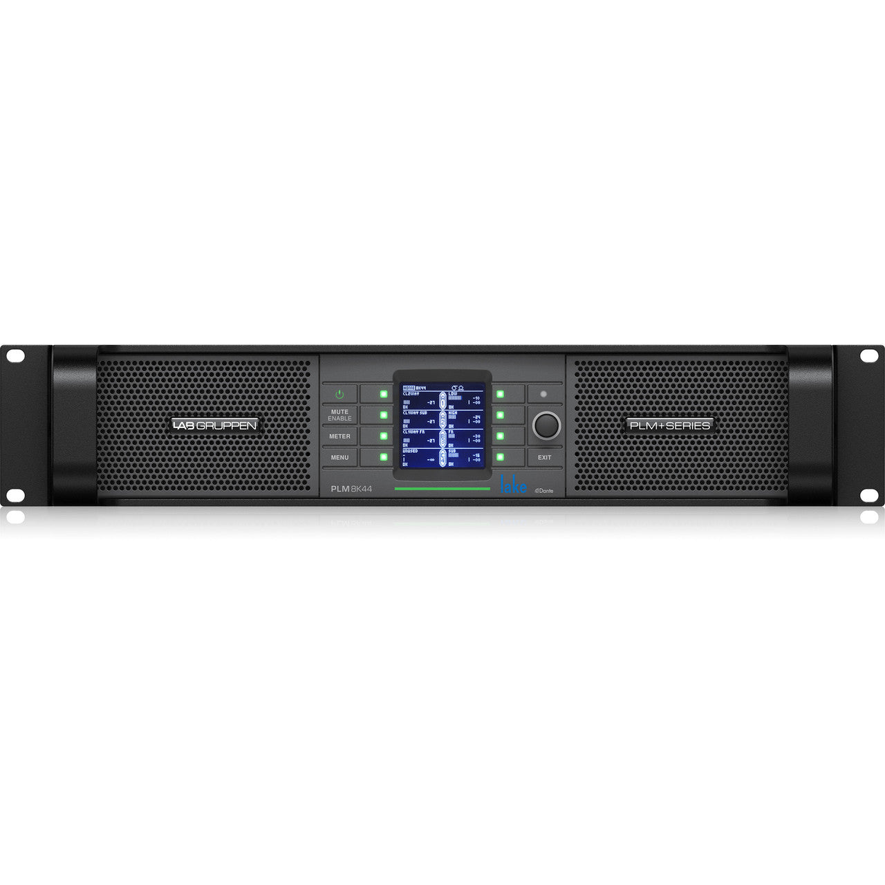 Lab Gruppen LAB-PLM8K44/SP