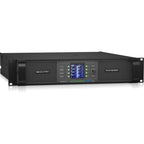 Lab Gruppen LAB-PLM8K44/SP