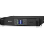 Lab Gruppen LAB-PLM8K44/SP