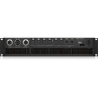 Lab Gruppen LAB-PLM8K44/SP